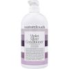 Waterclouds   Violet Silver Conditioner 1000 ml thumbnail 1