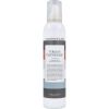 Waterclouds   Volume Hairmousse 250 ml thumbnail 1