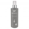 Watermans Protect Me Heat Protection Hair Spray 200 ml thumbnail 1