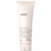 weDo Light &amp; Soft Conditioner 250 ml thumbnail 1