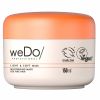 weDo Light &amp; Soft Mask 150 ml thumbnail 1