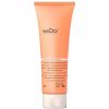 weDo Moisture &amp; Shine Conditioner 250 ml thumbnail 1