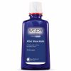 Weleda After Shave Balm 100 ml thumbnail 1