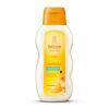 Weleda Calendula Cream Bath 200 ml thumbnail 1