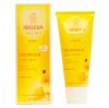 Weleda Calendula Face Cream 50 ml thumbnail 1