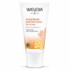 Weleda Cold Cream 30 ml thumbnail 1