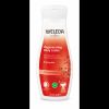 Weleda Pomegranate Regenerating Body Lotion 200 ml thumbnail 1