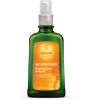 Weleda Sea Buckthorn Body oil 100 ml thumbnail 1