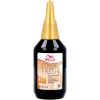 Wella Professionals Color Fresh Wella Color Fresh 7/44 thumbnail 1