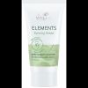 Wella Professionals Elements Renewing Shampoo 30 ml thumbnail 1