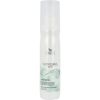 Wella Professionals Nutricurls Milky Waves Nourishing Spray for W thumbnail 1