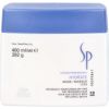 Wella Professionals SP Wella Hydrate Mask 400 ml thumbnail 1