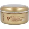 Wella Professionals SP Wella Luxeoil Keratin Restore Mask 150 ml thumbnail 1