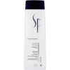 Wella Professionals SP Wella Silver Blond Shampoo 250 ml thumbnail 1