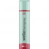 Wella Styling Wella Classic Hairspray Natural 400 ml thumbnail 1
