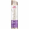 Wella Styling Wella Deluxe Pure Fullness Hairspray 250 ml thumbnail 1