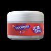 Wella Styling Wella Shockwaves Wax 75 ml thumbnail 1