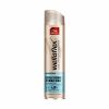 Wella Styling WellaFlex Hairspray Extra Strong Hold 250 g thumbnail 1