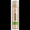 Wella Styling Wellaflex Hairspray Flexible Ultra Strong 400 ml thumbnail 1