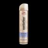Wella Styling WellaFlex Hairspray Volume Boost Extra Strong 250 m thumbnail 1