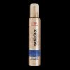 Wella Styling Wellaflex Mousse Volume & Repair Ultra Strong 200 g thumbnail 1