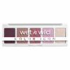 Wet n Wild 5-Pan Palette Petalette thumbnail 1