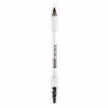 Wet n Wild Brow-sessive Brow Pencil Medium Brown thumbnail 1