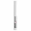 Wet n Wild Brow-sessive Brow Shaping Gel Blonde thumbnail 1