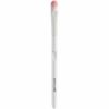 Wet n Wild Brushes Large Eyeshadow Brush thumbnail 1