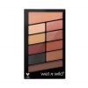 Wet n Wild Eyeshadow palette My Glamour Squad thumbnail 1