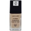 Wet n Wild Photo Focus Foundation Classic Beige thumbnail 1