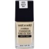 Wet n Wild Photo Focus Foundation Soft Ivory thumbnail 1