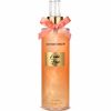 women´secret Body Mist Exotic Love thumbnail 1