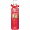 women´secret Body Mist Kiss Moments thumbnail 1