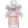 women´secret Eau De Parfum  30 ml thumbnail 1