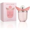 women´secret Eau My Secret Eau De Toilette 100 ml thumbnail 1