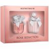 women´secret  Rose Seduction Gift-Set thumbnail 1
