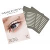 WONDERSTRIPES Cosmetics  The instant eye lift L thumbnail 1