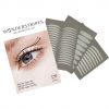 WONDERSTRIPES Cosmetics  The instant eye lift size SML thumbnail 1