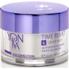 Yon-Ka Age Correction Time Resist Creme Nuit 50 ml thumbnail 1