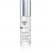 Yon-Ka Age Defense Hydra N°1 Serum  30 ml thumbnail 1