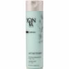 Yon-Ka Essentials Lait Nettoyant 200 ml thumbnail 1