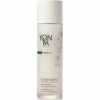 Yon-Ka Essentials Lotion Yon Ka Png 200 ml thumbnail 1