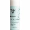 Yon-Ka Lait Nettoyant Travel Size 75 ml thumbnail 1