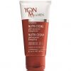 Yon-Ka Yon-Ka For Men Nutri Creme 40 ml thumbnail 1
