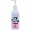 YOPE Botanical Body Lotion Rhubarb and Rose 300 ml thumbnail 1