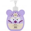 YOPE Kids Hand Soap for Kids Jasmine  400 ml thumbnail 1