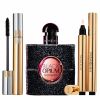 Yves Saint Laurent Black Opium + Mascara + TE Stylo Pakkaus thumbnail 1