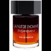 Yves Saint Laurent La Nuit De L&#039;Homme Eau de Parfum 100 ml thumbnail 1