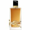 Yves Saint Laurent Libre Eau De Parfum  Intense 90 ml thumbnail 1